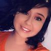 Profile Picture of Doris Marie Brenner (@@dorismariebrenner) on Tiktok