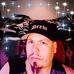 Profile Picture of Drew Abbott (Hellhound) (@drew.abbott.948) on Facebook