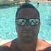 Profile Picture of James De Looper (@jamesdelooper) on Pinterest