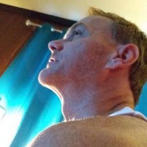 Profile Picture of ernestgideon (@ernestgideon) on Tiktok