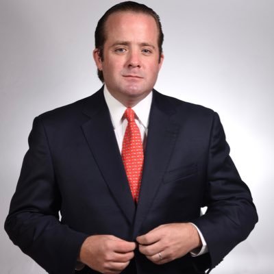 Profile Picture of Jose Paliza (@JosePaliza) on Twitter