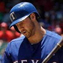 Profile Picture of Tim Bertren (@JerryCallow) on Twitter