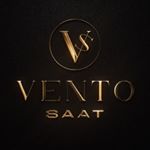 Profile Picture of VentoSaat (@ventosaat) on Instagram