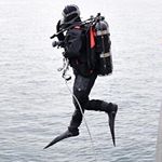 Profile Picture of Adam MacIntosh (@chwk20b10) on Instagram