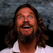 Profile Picture of Chris Toomey (@ctoomey273) on Youtube