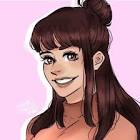 Profile Picture of   finalfantasyguy88... (@jadegems) on Tiktok