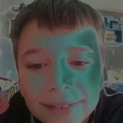 Profile Picture of Joshua Griffiths (@joshuagriffiths8359) on Youtube