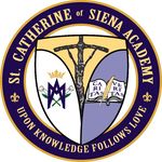 Profile Picture of St. Catherine of Siena Academy (@st.catherine_of_siena_academy) on Instagram