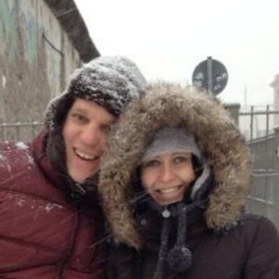 Profile Picture of Daniel Patak (@PatakDaniel) on Twitter