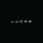 Profile Picture of Lucas (@sam_lukaa) on Instagram