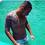 Profile Picture of Aldo Andrade (@aldoo.andradee) on Instagram