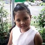Profile Picture of Giap Tran (@giap_t) on Instagram