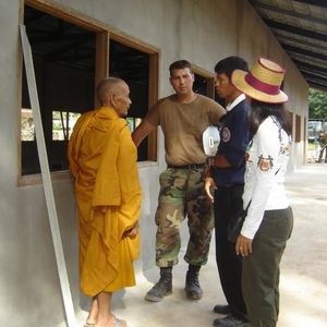 Profile Picture of David Maggio (@davidmaggio) on Myspace