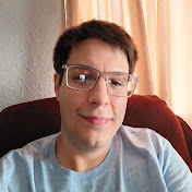 Profile Picture of Aaron Dennis (@aaronbob95) on Youtube