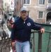 Profile Picture of Gino Masi (@gino.masi.50) on Facebook