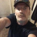 Profile Picture of Ross Olson (@ross.olson.5249) on Instagram