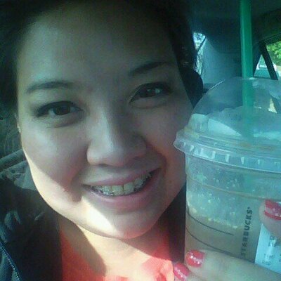 Profile Picture of Xai Lor (@Lorxai89) on Twitter