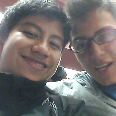 Profile Picture of José Miguel Barillas (@miguel_barillas) on Twitter