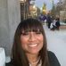 Profile Picture of Detra Fields (@detra.fields.568) on Facebook