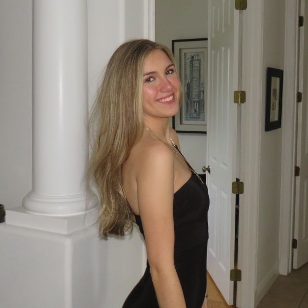 Profile Picture of alex (@alex.kahl) on Tiktok