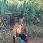 Profile Picture of James Kirwa (@James-Kirwa) on Facebook