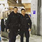 Profile Picture of Cst. James Gibson (@cstjgibson) on Instagram