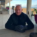 Profile Photo of Patrick Dyett (@patdyett_sandbanks) on Instagram