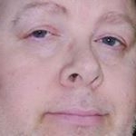 Steven Bellisle - Instagram Profile Picture of Steven Bellisle (@stevenbellisle) on Instagram