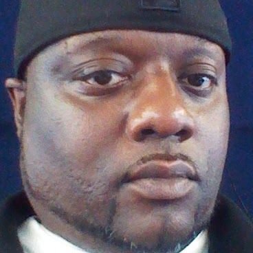 Profile Picture of Gene Holley (@GeneHolley1970) on Twitter