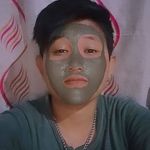 Profile Picture of Jade Sambugoy Gandulan (@rosiebeth82) on Instagram