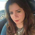 Profile Picture of Kathy Mancilla 🌸 (@kathymanci) on Instagram