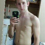 Profile Picture of Brandon Shrout (@cavikiller) on Instagram