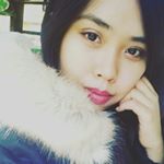 Profile Picture of Keith R. (@cleverkeith03) on Instagram