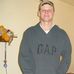 Profile Picture of Casey Rawls (@casey.rawls.33) on Facebook