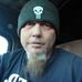 Profile Picture of John David Phillips Sr. (Fritter) (@john.d.phillips.7528) on Facebook