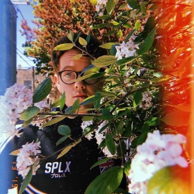 Profile Picture of Lucas Jordan (@JucasLordan) on Twitter
