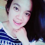 Profile Picture of Shawn Liu (@eda_insantermiskin) on Instagram