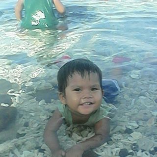 Profile Picture of Joel Capoquian Gabelo (@joel.gabelo.1) on Facebook
