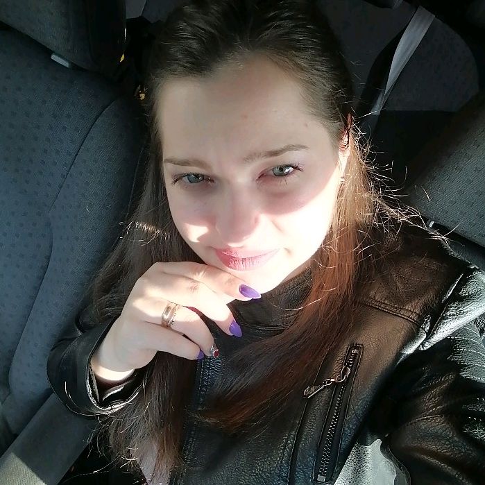 Profile Picture of marinaswiftkey4 (@marinaswiftkey4) on Tiktok
