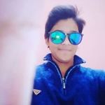 Profile Picture of Anisha Chaskar (@anisha_chaskar_7) on Instagram