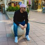 Sandoval Christopher - Instagram Profile Picture of Sandoval Christopher (@scott_22king) on Instagram