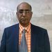 Profile Picture of Rashid Mohammed (@rashid.mohammed.1806253) on Facebook