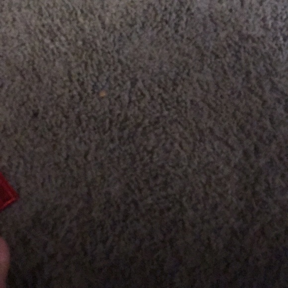 Profile Picture of Shan Soreth (@soreths72) on Poshmark