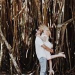 Profile Picture of nick_mira (@nick_mira8) on Tiktok