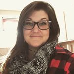 Kimberly Ann Bloom - Instagram Profile Picture of Kimberly Ann Bloom (@bkimy) on Instagram