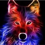 Profile Picture of Luis Antonio Monares (@monares.luis) on Instagram