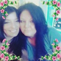 Profile Picture of Donna Moore (@donna-moore-116) on Quora