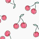 Profile Picture of Paula (@hollereerpaula) on Instagram