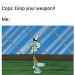 Profile Picture of Brad Rossman (@brad___rossman) on Instagram