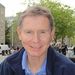 Profile Picture of Reggie Weems (@reggiesfacebook) on Pinterest
